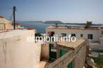 GL 0189 - Philipos' House - Mandrakia - Ermioni